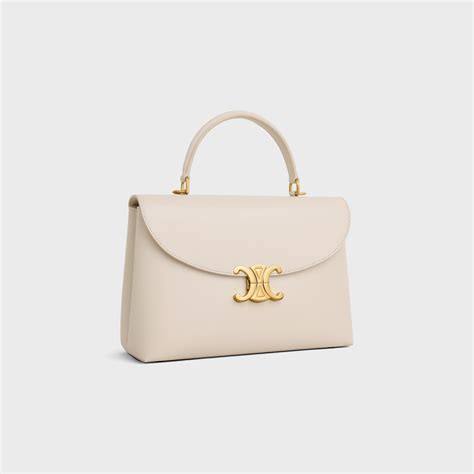celine bag net a porter